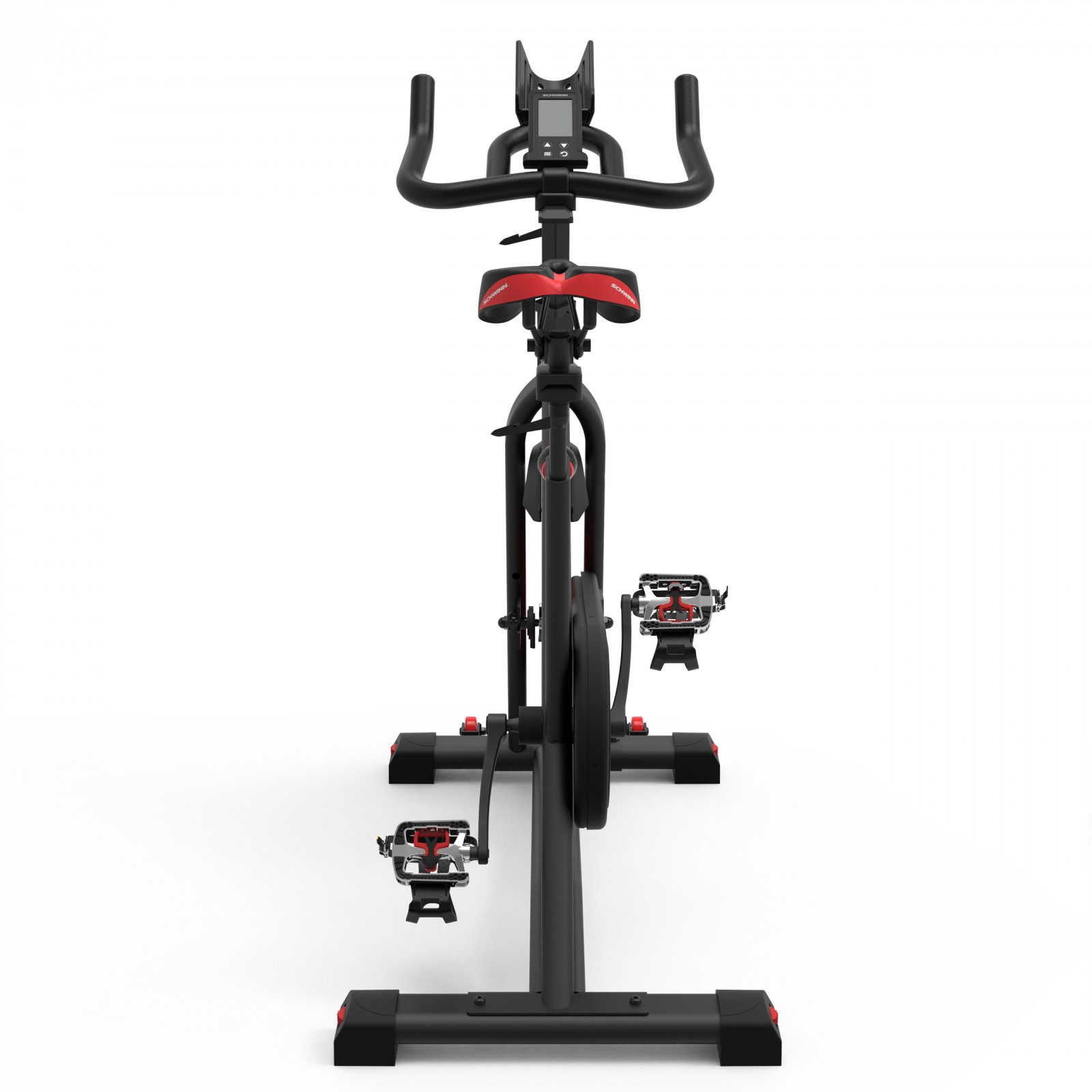 Schwinn ic6 deals